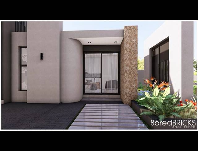 5 BEDROOM HOUSE FOR SALE IN MIDSTREAM HEIGHTS